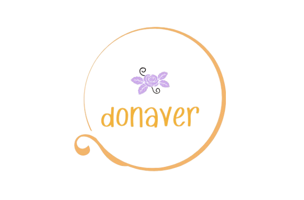 Donaver