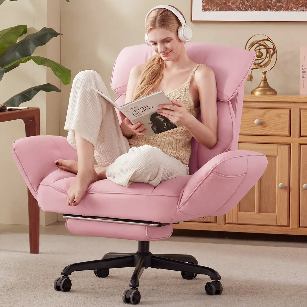 CROSS LEG OFFICE SERIES